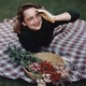 photo de Olivia de Havilland