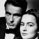 Voir les photos de Olivia de Havilland sur bdfci.info