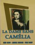 La Dame Sans Camélia
