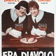 photo du film Fra Diavolo