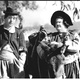 photo du film Fra Diavolo