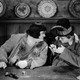 photo du film Fra Diavolo