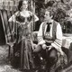 photo du film Fra Diavolo