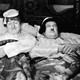photo du film Fra Diavolo