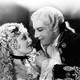 photo du film Fra Diavolo