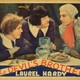 photo du film Fra Diavolo