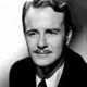Lew Ayres