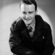 Voir les photos de Lew Ayres sur bdfci.info