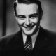Voir les photos de Lew Ayres sur bdfci.info