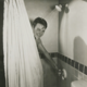 Voir les photos de Lew Ayres sur bdfci.info