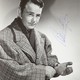 Voir les photos de Lew Ayres sur bdfci.info