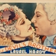 photo du film Fra Diavolo