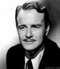 Lew Ayres