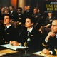 photo du film Des hommes d'honneur