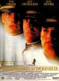 voir la fiche complète du film : Des hommes d honneur
