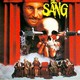 photo du film Théâtre de sang