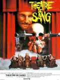 voir la fiche complète du film : Théâtre de sang