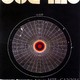 photo du film Solaris