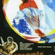 photo du film Solaris