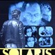 photo du film Solaris