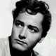 John Derek