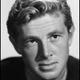 Sterling Hayden