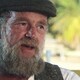 Voir les photos de Sterling Hayden sur bdfci.info