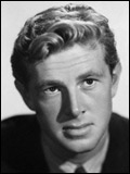 Sterling Hayden