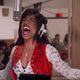 Voir les photos de Angela Bassett sur bdfci.info
