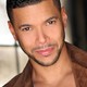 Voir les photos de Wilson Cruz sur bdfci.info