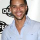 Voir les photos de Wilson Cruz sur bdfci.info