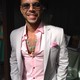Voir les photos de Wilson Cruz sur bdfci.info