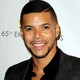 Voir les photos de Wilson Cruz sur bdfci.info