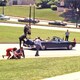 photo du film JFK