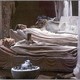 photo du film Parsifal