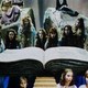photo du film Parsifal