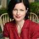 Elizabeth McGovern