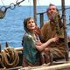 Voir les photos de Elizabeth McGovern sur bdfci.info