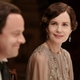 Voir les photos de Elizabeth McGovern sur bdfci.info
