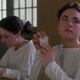 Voir les photos de Elizabeth McGovern sur bdfci.info