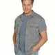 Craig Sheffer