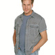 Voir les photos de Craig Sheffer sur bdfci.info