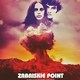 photo du film Zabriskie Point