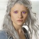 Voir les photos de Emily Lloyd sur bdfci.info