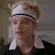 Voir les photos de Emily Lloyd sur bdfci.info