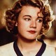 Voir les photos de Emily Lloyd sur bdfci.info