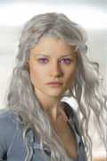 Emily Lloyd