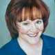 Edie McClurg