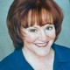 Voir les photos de Edie McClurg sur bdfci.info
