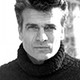 Voir les photos de Stephen Shellen sur bdfci.info